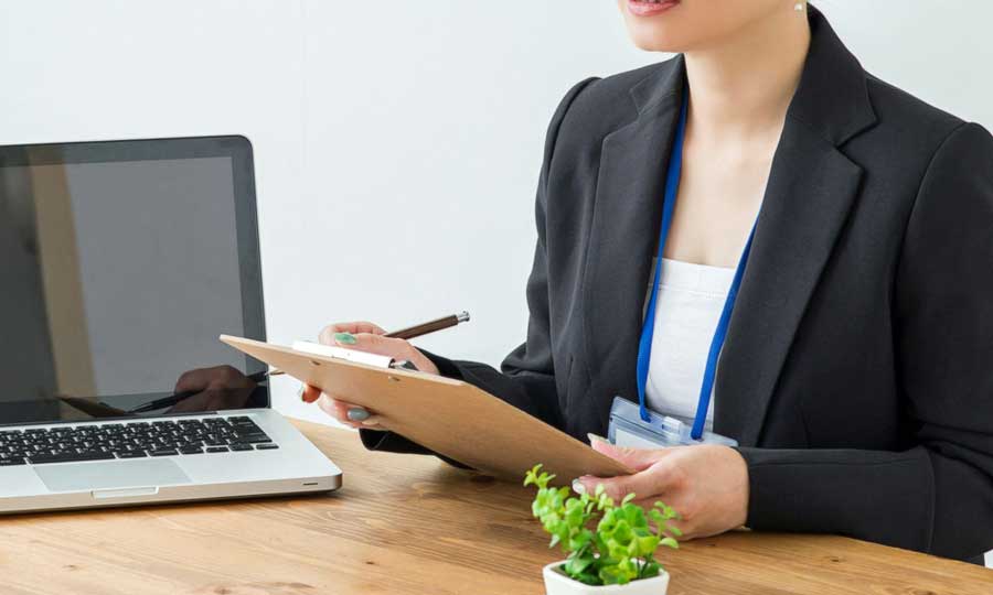 初恋の人探し・ネットの人探しの見積もり相談