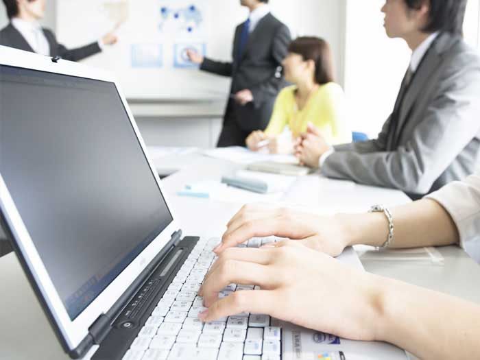 ネット・SNSの人探し