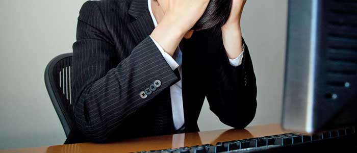 詐欺・借金・金銭トラブルの人探し