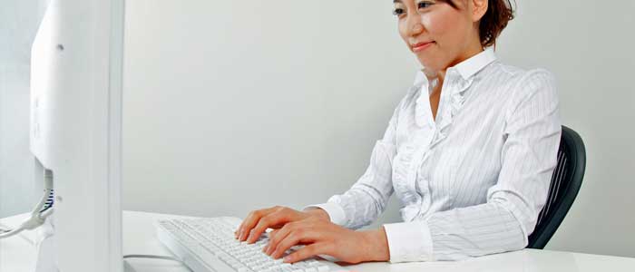 SNS・ネットの人探し