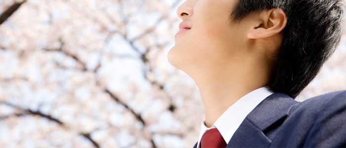 離婚して離れて暮らす子供・孫