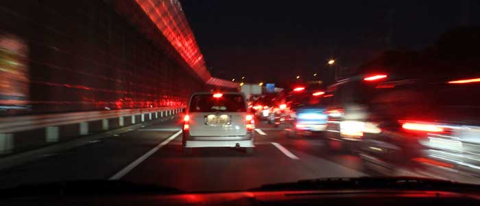 人探し 行方不明者捜索