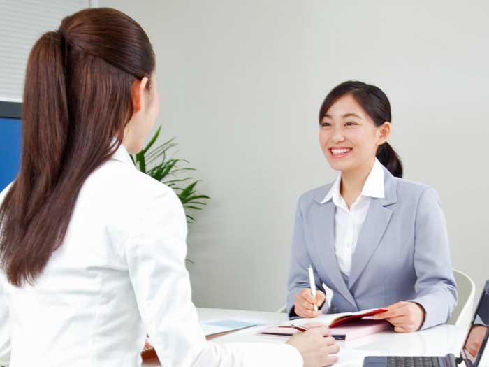 多数のテレビ出演実績