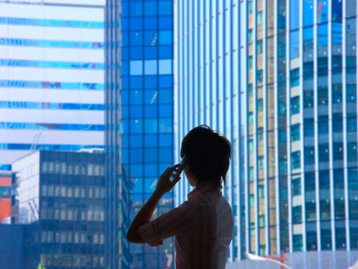 その他の人探し・人捜し